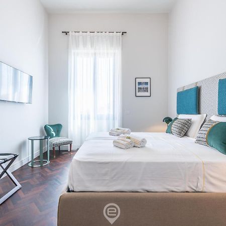 Verso Suites Cagliari Extérieur photo